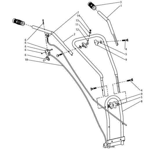 Diagram Image